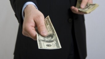 Get free 10$ easily in 10 minutes