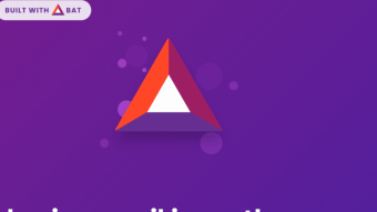 learn how to add "brave verified publisher" to wix website .
