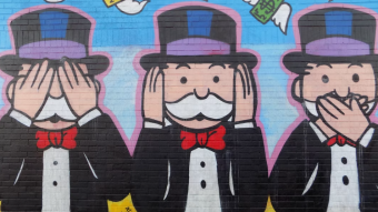 Triple Threat — 3 deals to earn you $565