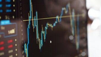 What can you expect from the price? bitcoin analysis