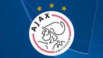 Ajax new Champions League Season begins against LOSC Lille