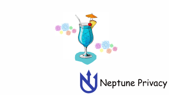Neptune Privacy(XNT) - Honoring the year 2025 and projecting greatness for 2026?