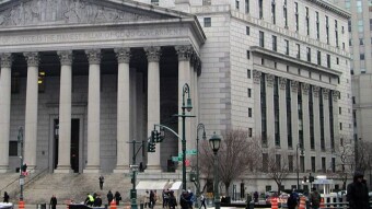 Government Regulation Update – United States – proposed Crypto-Currency Act of 2020
