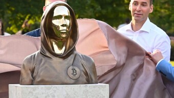 Satoshi’s Vision: How far have we really gone?