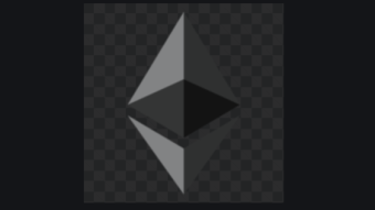 ETH Trend Blowout