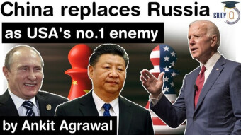 The first joint action against NATO was decided!