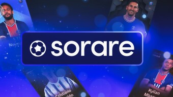 Sorare