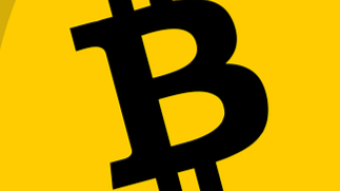 Bitcoin Chat Planned After Elon Musk Trolls Jack Dorsey On Twitter