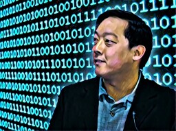 Happy To See Litecoin FUD Finally Explained - Seeing Charlie Lee Prioritizing Development Gives More Confidence for the Project