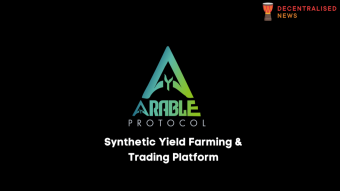 Arable Protocol Review