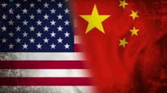 Trump: China will bear the consequences if it does not knowingly prevent the spread of the virus