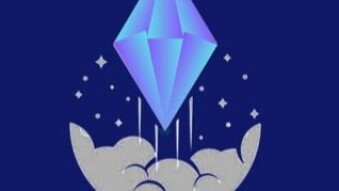 Rydeswap " The Best Way To Develop Your Existing Trading For The Better "