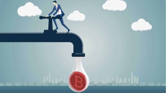 Some faucets to make some extra Crypto :)