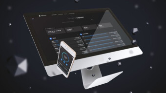 Function X Testnet Recap