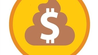 High Burn Tokens, What is going on now?
