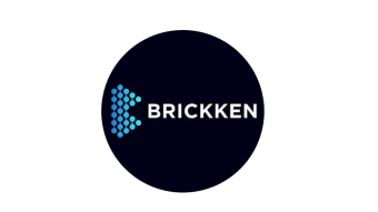 Brickken is the Perfect Platform to Tokenize Businesses and Raise Funds