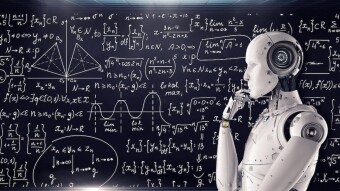Top AI Tools for Students to Improve Their Research and Writing Skills