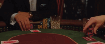 Take a gamble on blockchain - how FunFair is building provably fair and low-cost casinos