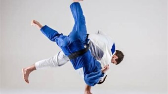 Millennials: scams, shams, and bodyslams