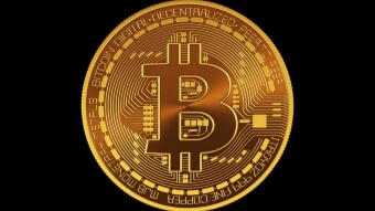 Bitcoin, Just In Case It DOES Reach $1 Million!