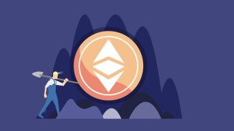 Ethereum Fees Extremely High, Miners set a Record for Revenue