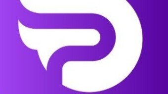 PipeFlare Staking Week 3 - Twisted Slippers Crypto Journey