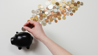 Earn money safely every day
