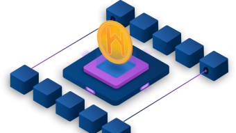 A BRIEF EXPLANATION OF HOW TOKEN'S SUPPLY EFFECTS ITS PRICE