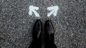 Presearch for publishers - a viable alternative to Google?