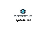 Electroneum On Binance?! 🤷🏾‍♂️🤔