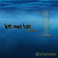Let Me Be