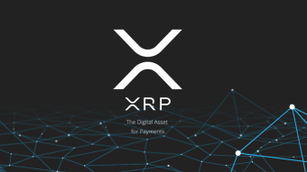 XRP(XRP) faucet