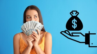 Synthetix PERPS V3 on Base: A Huge Opportunity?