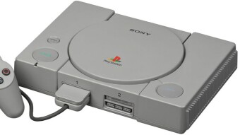 Playstation 1 Games of My Childhood