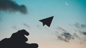 dearMoon Crew Members Selected