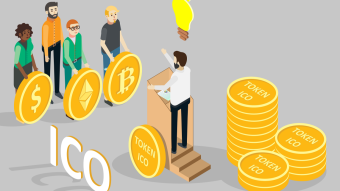 Tokenization – What is it? Everything you need to know about it!