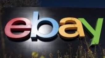 ICE Approaches eBay With Takeover Offer
