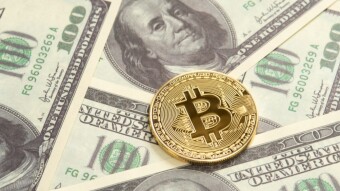 Microstrategy Puts Another $50M into Bitcoin