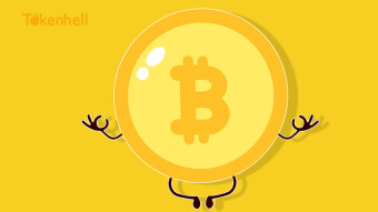 Bitcoin Hash Rate has Reached All-time high values: 2020 seems to be Crucial