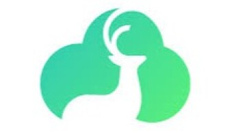 Why Bitdeer sells its Entire Bitcoin to Focus on AI and Technology Extention?