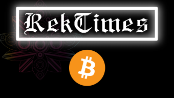 Extreme Greed Leads to Red Bitcoin Day