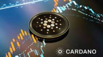 Will Cardano(ADA) head towards $1 in 2024?