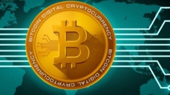 Will Bitcoin Still Be The Average People's Money?