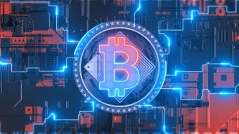 Top 3 Potential Airdrops This Week
