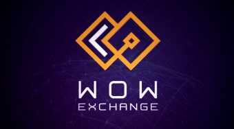 CEO Of Soon-To-Launch ‘WOWX’ Exchange Shares Big News - They’re Licensed, Ready, and Celebrating w/ Airdrop!