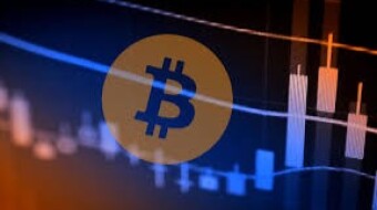 Bitcoin (XBT/USD - BitMex) - Sell off