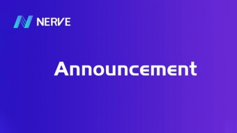 Announcement on updating NerveNetwork to v1.15.1