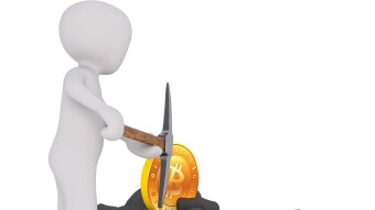 Free, Unique and Legit way to mine Bitcoin on Android or Desktop.