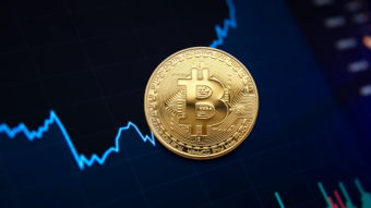 The growing economic and political significance of Bitcoin