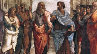 COLLECTIVISM VS INDIVIDUALISM: Humanity's Greatest Struggle